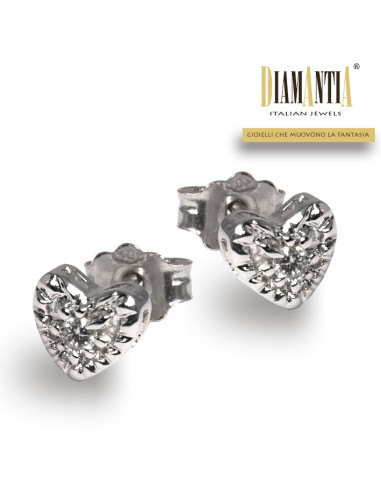 dml006-003-or.jpg