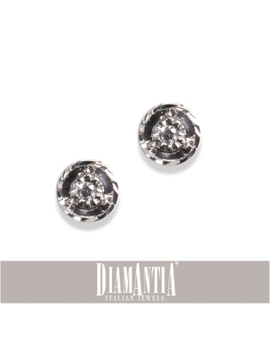 dml009or-bia.jpg