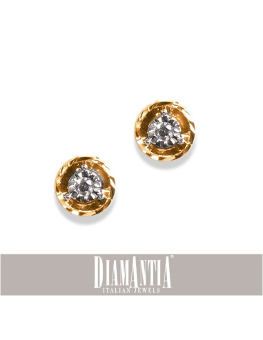 dml009or-gia.jpg