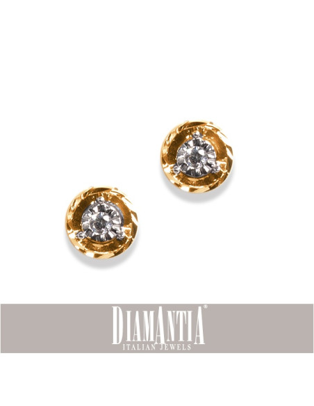 dml009or-gia.jpg
