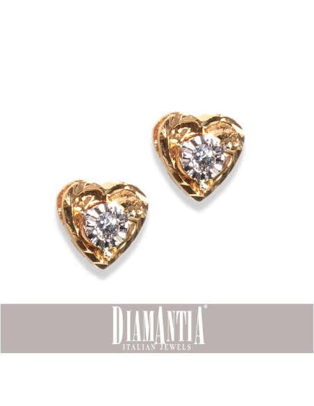 dml010or-gia.jpg