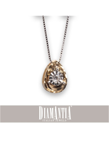 dml011cl-gia.jpg
