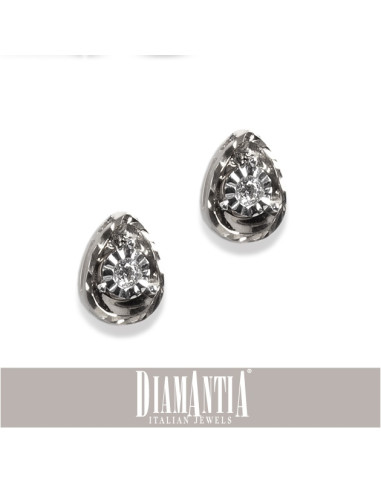 dml011or-bia.jpg