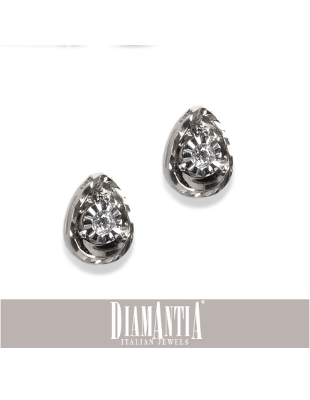 dml011or-bia.jpg