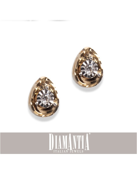 dml011or-gia.jpg