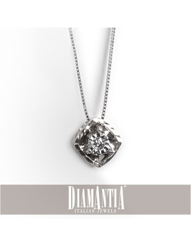 dml012cl-bia.jpg