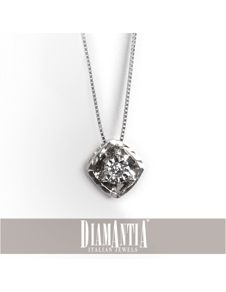 dml012cl-bia.jpg