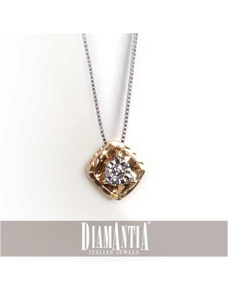 dml012cl-gia.jpg