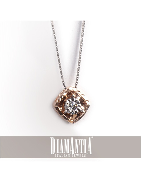 dml012cl-rs.jpg