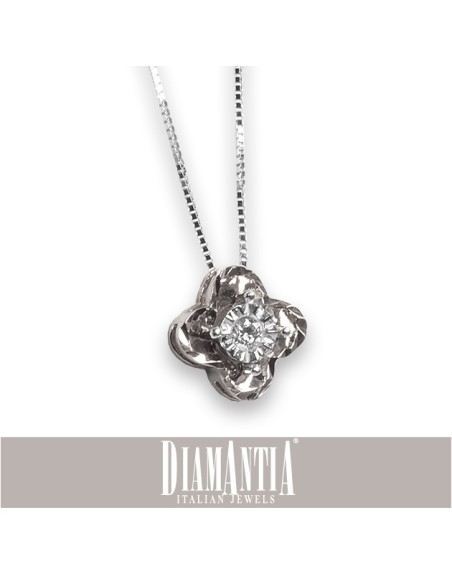 dml018cl-bia.jpg