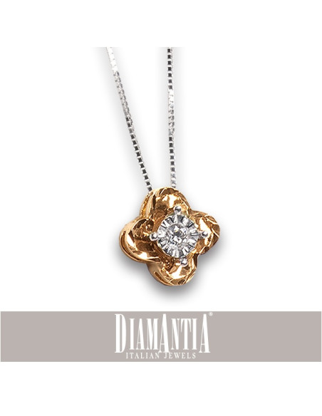 dml018cl-gia.jpg