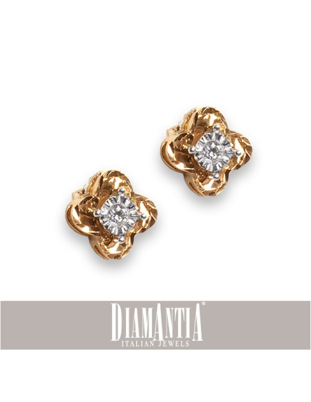 dml018or-gia.jpg