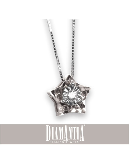 dml019cl-bia.jpg