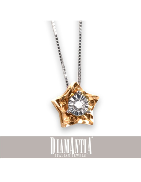 dml019cl-gia.jpg