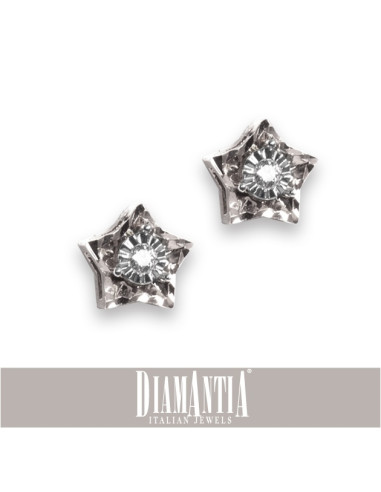 dml019or-bia.jpg