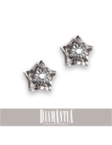 dml019or-bia.jpg