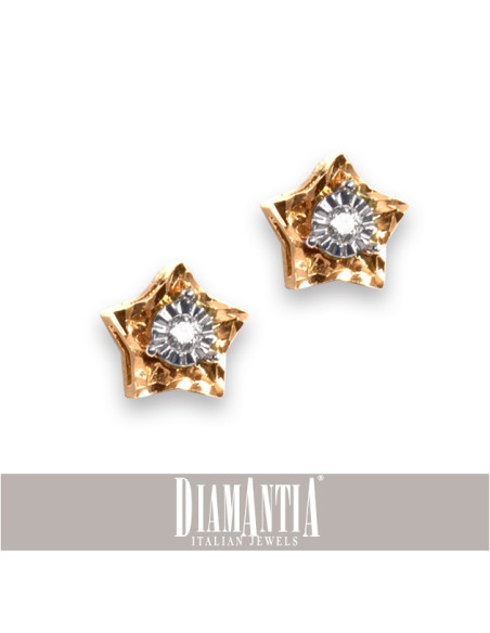 dml019or-gia.jpg
