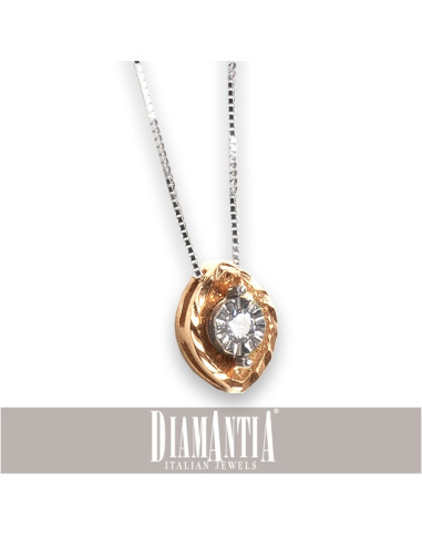 dml020cl-gia.jpg