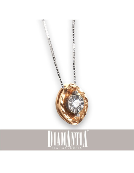 dml020cl-gia.jpg