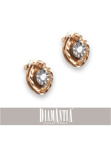 dml020or-gia.jpg