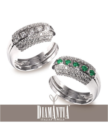 dmm1321-sme.jpg