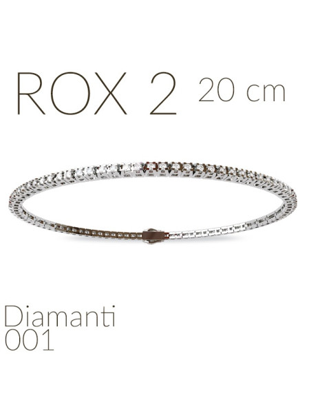 dmte02ob001-bi-20.jpg