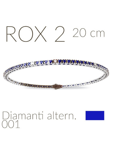 dmte02ob001-bza-20.jpg
