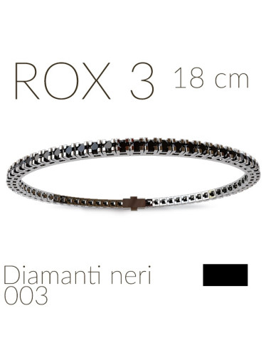 dmte03ob003-ne-18.jpg