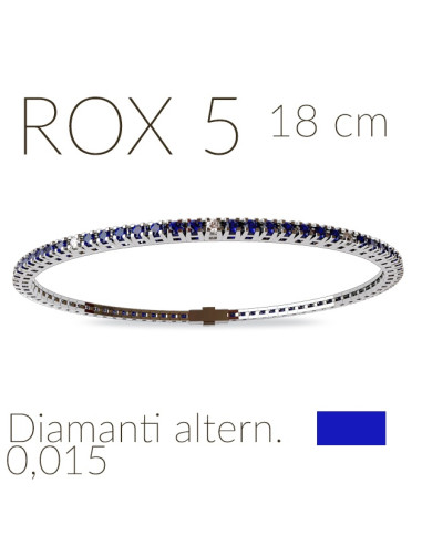 dmte05ob0015-bza-18.jpg