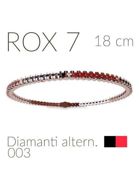 dmte07or003-brune-18.jpg