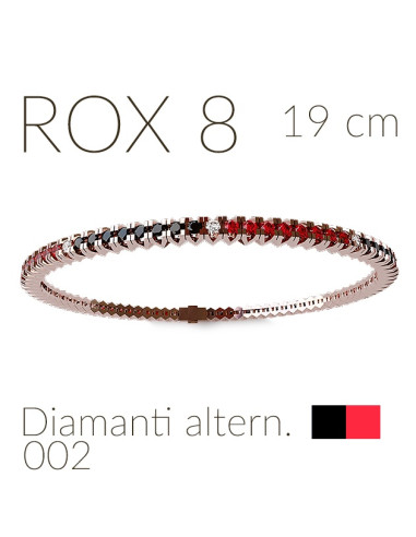 dmte08or002-brune-19.jpg