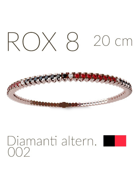 dmte08or002-brune-20.jpg