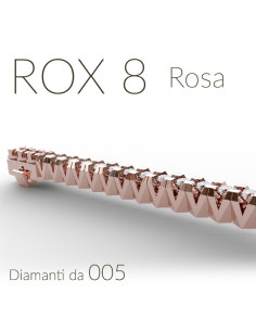 dmte08or005.jpg