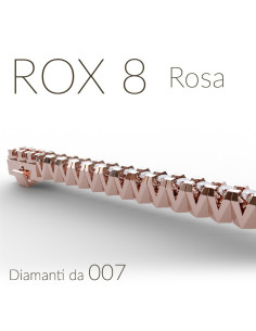 dmte08or007.jpg