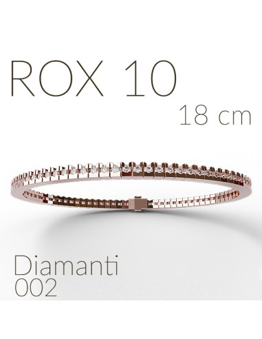 dmte10r002-bi-18.jpg