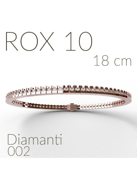 dmte10r002-bi-18.jpg