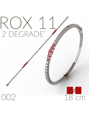 dmte11ob002-2brbx-18.jpg