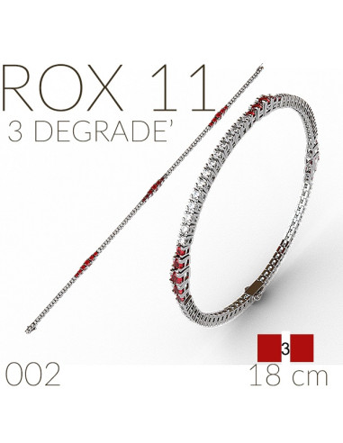 dmte11ob002-3brbx-18.jpg