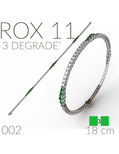 dmte11ob002-3bsmx-18.jpg