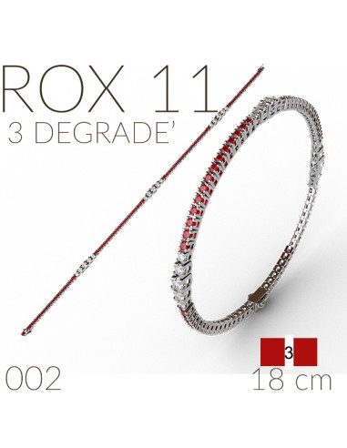 dmte11ob002-3rbb-18.jpg