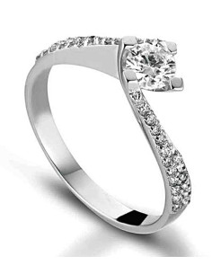 fanb256pave-030.jpg