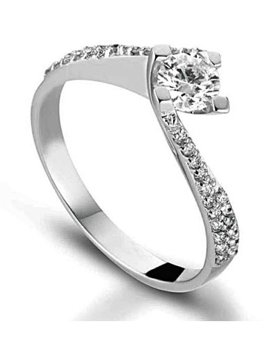 fanb256pave-030.jpg