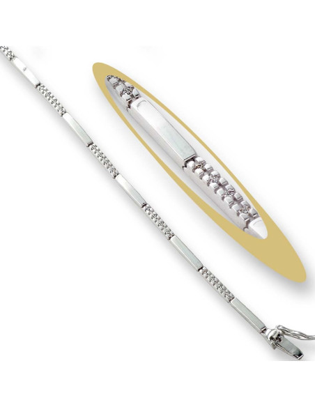 teb015.jpg