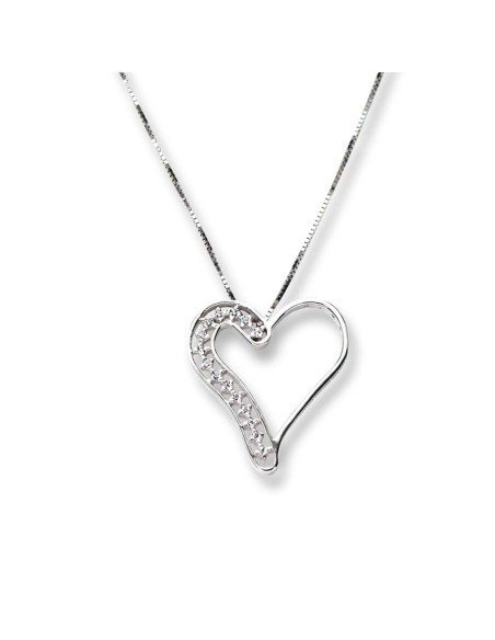 dm0918.jpg
