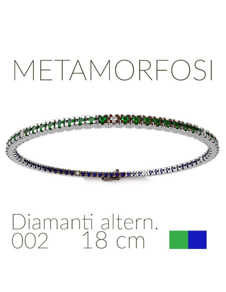 dm1307-002bi-smezaf.jpg
