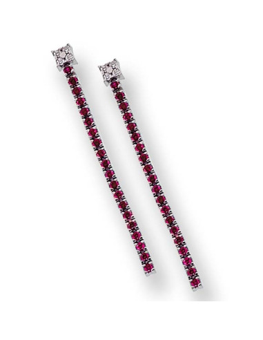 dm1311-002-or-rub.jpg