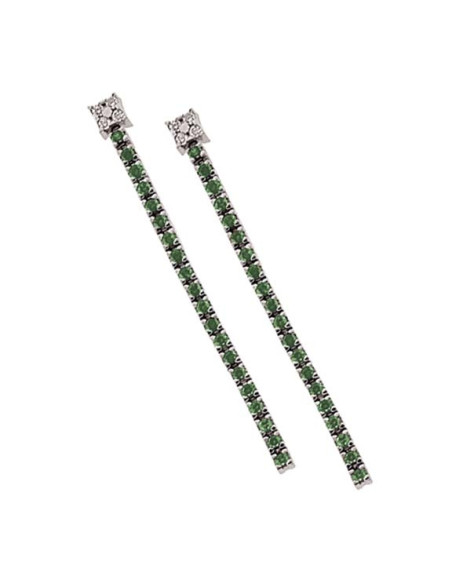 dm1311-002-or-sme.jpg