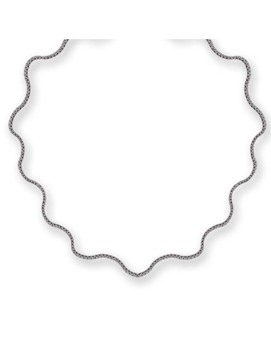 dm1330.jpg