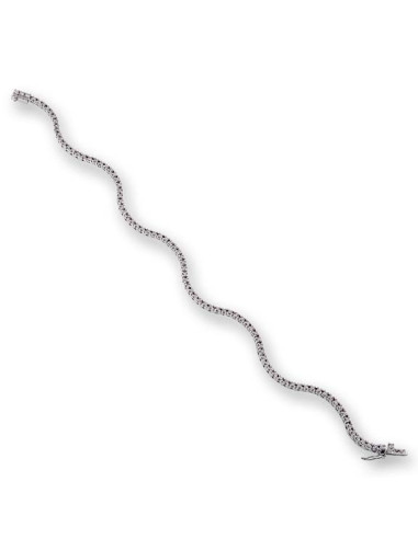 dm1331.jpg