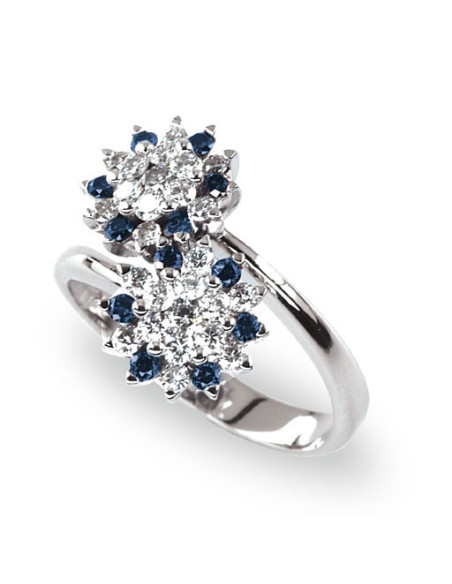 dm13c04-an-002-blu.jpg